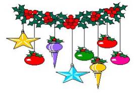 christmas songs string quartet