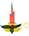christmas music string quartet